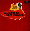 Cover: Fats Domino - Walking To New Orleans