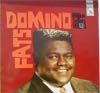 Cover: Fats Domino - Million Sellers Vol. 3