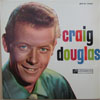 Cover: Craig Douglas - Craig Douglas