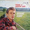 Cover: Eddy, Duane - Twang A Country Song