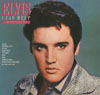 Cover: Presley, Elvis - I Can Help And Other Great Hits