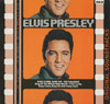 Cover: Presley, Elvis - Easy Come, Easy Go / Kid Galahad - Original Soundtracks