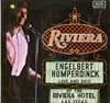 Cover: Engelbert (Humperdinck) - Live at The Riviera, Las Vegas <br>