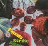 Cover: The Equals - Equals Strike Again