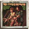 Cover: The Everly Brothers - Star Collection