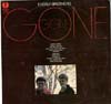 Cover: The Everly Brothers - Gone, Gone, Gone