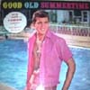 Cover: Fabian - Good Old Summertime