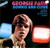 Cover: Georgie Fame - Bonnie and Clyde