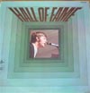 Cover: Georgie Fame - Hall of Fame
