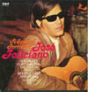 Cover: Feliciano, Jose - A Spanish Portrait - Doppel-LP