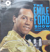 Cover: Emile Ford - The Emile Ford Show - Recorded Live In A Swedish Folkpark
