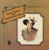 Cover: Connie Francis - Connie Francis / Connie Francis Sings Great Country Hits (Compilation)