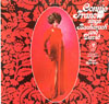 Cover: Connie Francis - Connie Francis / Connie Francis Sings Bacharach and David