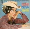 Cover: Connie Francis - Country And Western Golden Hits