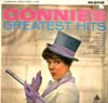 Cover: Connie Francis - Connie Francis / Connie´s Greatest Hits