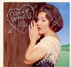 Cover: Connie Francis - Love Songs