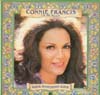 Cover: Connie Francis - Connie Francis / Im Me Again - Silver Anniversary Album