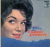 Cover: Connie Francis - More Greatest Hits