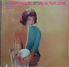 Cover: Connie Francis - Rocksides (1957 - 64) (DLP)