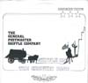 Cover: General Postmaster Skiffle Company - Skiffle On the Country Road
