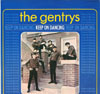 Cover: The Gentrys - Keep on Dancing