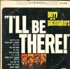 Cover: Gerry & The Pacemakers - I´ll Be There (US Version)
