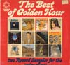 Cover: Golden Hour Sampler - The Best of Golden Hour (DLP)