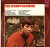 Cover: Goldsboro, Bobby - This Is Bobby Goldsboro