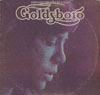 Cover: Goldsboro, Bobby - Through The Eyes Of A Man 