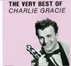 Cover: Gracie, Charlie - The Very Best of Charlie Gracie