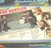 Cover: La grande storia del Rock - No. 46 Grande Storia del Rock: The Birth Of The Beatles