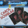 Cover: La grande storia del Rock - No. 85 Grande Storia del Rock: Carol Douglas