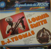 Cover: La grande storia del Rock - No. 93: Grande Storia del Rock: Lonnie Smith + B.J. Thomas
