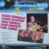 Cover: La grande storia del Rock - No. 94 Bobby Freeman, Jimmy Clanton, Irma Thomas, Gary Puckett  und Paul Simon