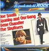 Cover: La grande storia del Rock - no. 63    Joe South,  Spanky And Our Gang, Gene Chandler,  The Skyliners
