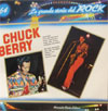 Cover: La grande storia del Rock - No. 64 Grande Storia del Rock: Chuck Berry
