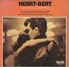 Cover: Various Artists of the 60s - Heart-Beat - A Tribute to the late great Buddy Holly