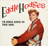 Cover: Eddie Hodges - I´m Gonna Knock On Your Door