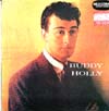 Cover: Holly, Buddy - Buddy Holly (Rainbow Series)