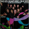 Cover: Les Humphries Singers - We Are Going Doiwn Jordan