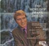 Cover: Frank Ifield - Frank Ifield / The World Of Frank Ifield