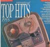 Cover: Various Artists of the 50s - International Top Hits 1955