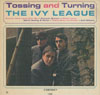 Cover: Ivy League - Tossing and Turning