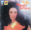 Cover: Wanda Jackson - Four Sides of Wanda Jackson (DLP)