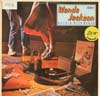 Cover: Wanda Jackson - Rockin With Wanda (Compilation)
