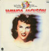 Cover: Wanda Jackson - Rock´n´Roll History, Vol. 1