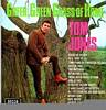 Cover: Tom Jones - Tom Jones / Green Green Grass of Home