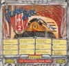 Cover: Juke Box Special - Juke Box Special Vol.2, Top Selections From 1958 - 1960