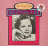Cover: Brenda Lee - Brenda Lee / The Early Years