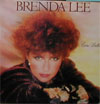 Cover: Brenda Lee - Even Better